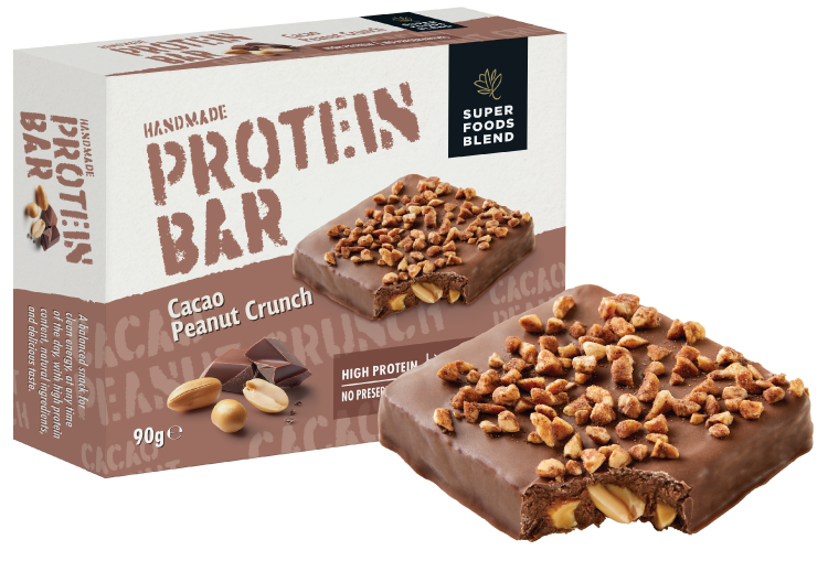 SINTHESI-bar-CACAO-PEANUT