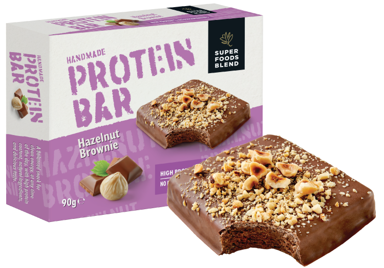 SINTHESI-bar-HAZELNUT