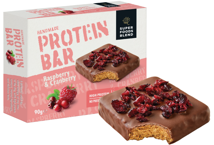 SINTHESI-bar-RASBERRY